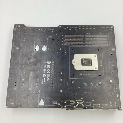 【全額返金保証】【最速発送】MSI マザーボード MPG Z490 GAMING PLUS 動作確認済