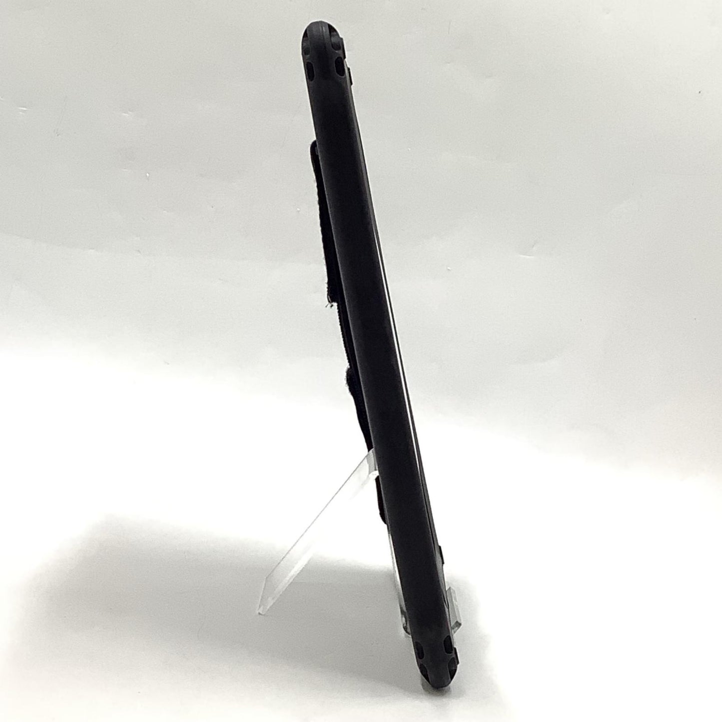 【全額返金保証】【最速発送】Apple iPad Pro 9.7インチ 128GB ゴールド WiFi+Cellular au 白ロム 動作確認済