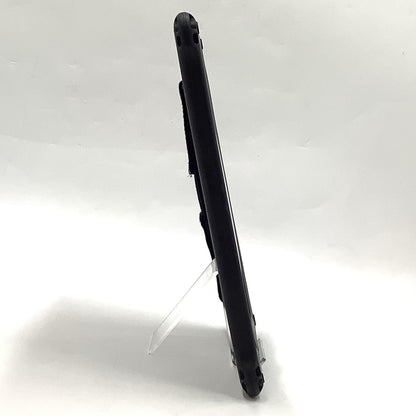 【全額返金保証】【最速発送】Apple iPad Pro 9.7インチ 128GB ゴールド WiFi+Cellular au 白ロム 動作確認済