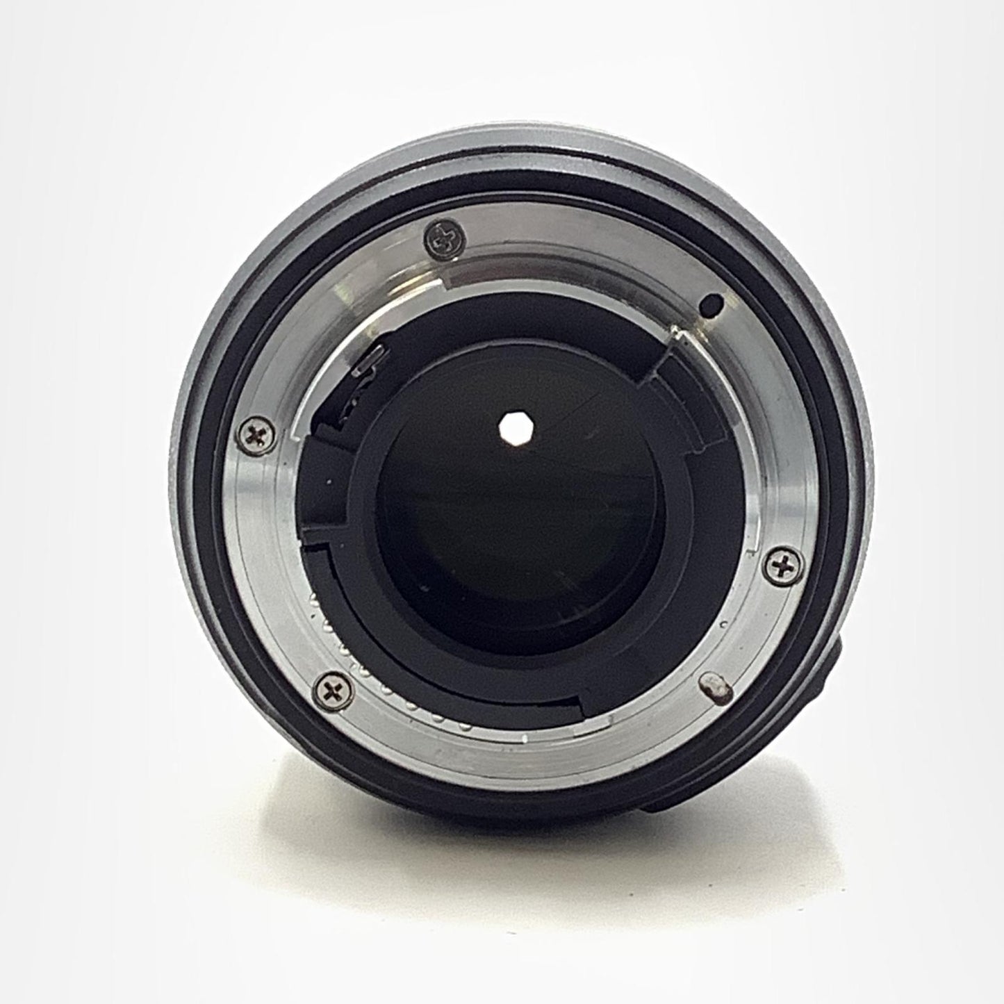 【全額返金保証】【最速発送】Nikon AF-S DX NIKKOR 35mm f/1.8G 美品 動作確認済