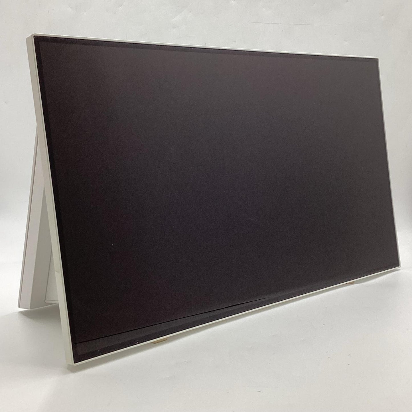 【全額返金保証】【最速発送】NEC LAVIE HA700RAW 27インチ Intel(R) Core(TM) i7-10510U 1.8GHz 8GB M.2 SSD 512GB 動作確認済