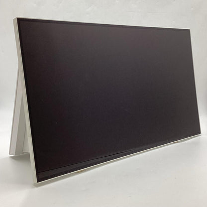 【全額返金保証】【最速発送】NEC LAVIE HA700RAW 27インチ Intel(R) Core(TM) i7-10510U 1.8GHz 8GB M.2 SSD 512GB 動作確認済