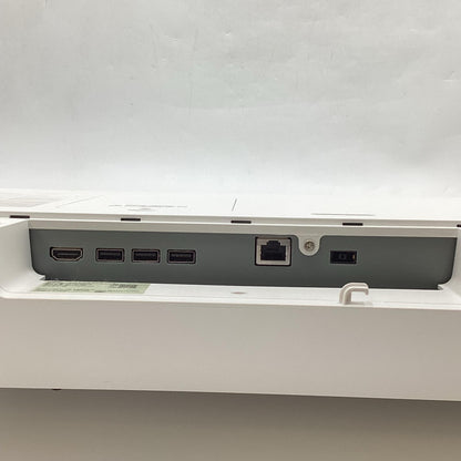 【全額返金保証】【最速発送】NEC LAVIE HA700RAW 27インチ Intel(R) Core(TM) i7-10510U 1.8GHz 8GB M.2 SSD 512GB 動作確認済