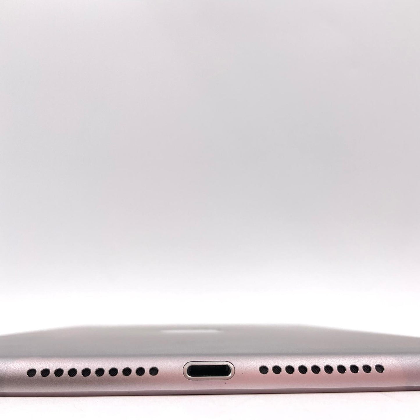 【全額返金保証】【最速発送】Apple iPad mini 第4世代 64GB シルバー WiFi+Cellular Softbank 白ロム 動作確認済