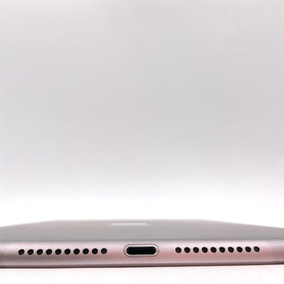 【全額返金保証】【最速発送】Apple iPad mini 第4世代 64GB シルバー WiFi+Cellular Softbank 白ロム 動作確認済