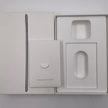 【全額返金保証】【最速発送】Apple iPad mini 第4世代 64GB シルバー WiFi+Cellular Softbank 白ロム 動作確認済