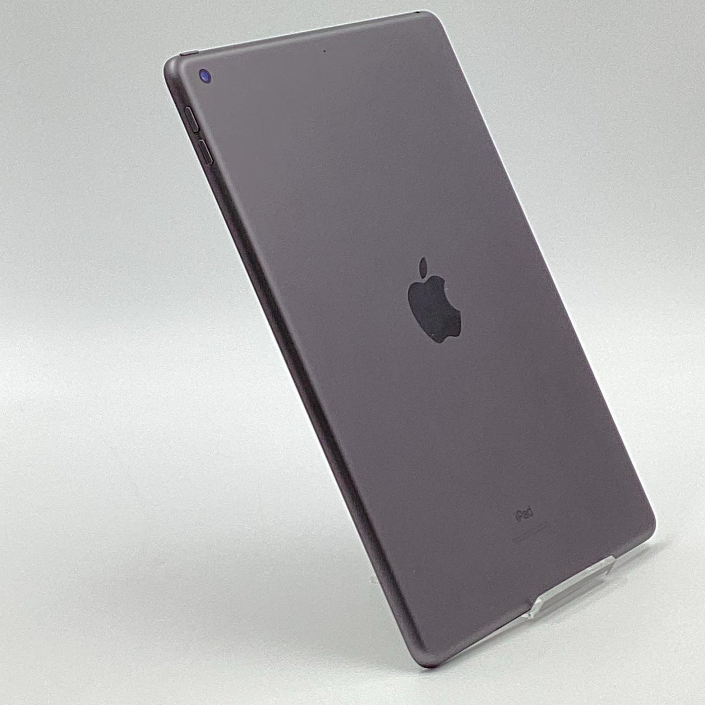 【全額返金保証】【最速発送】Apple iPad iPad 10.2インチ 第7世代 128GB スペースグレイ Wi-Fi 超美品 動作確認済