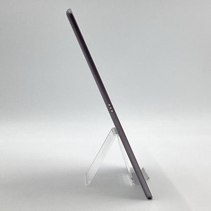 【全額返金保証】【最速発送】Apple iPad iPad 10.2インチ 第7世代 128GB スペースグレイ Wi-Fi 超美品 動作確認済