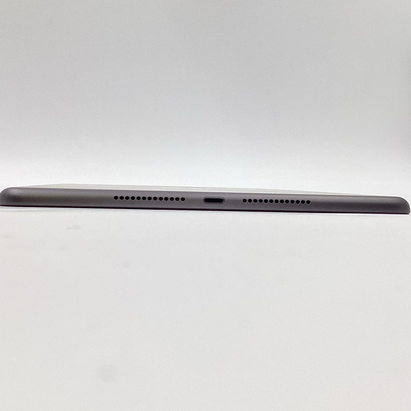 【全額返金保証】【最速発送】Apple iPad iPad 10.2インチ 第7世代 128GB スペースグレイ Wi-Fi 超美品 動作確認済
