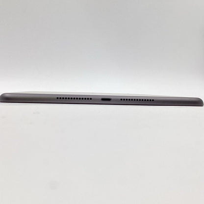 【全額返金保証】【最速発送】Apple iPad iPad 10.2インチ 第7世代 128GB スペースグレイ Wi-Fi 超美品 動作確認済