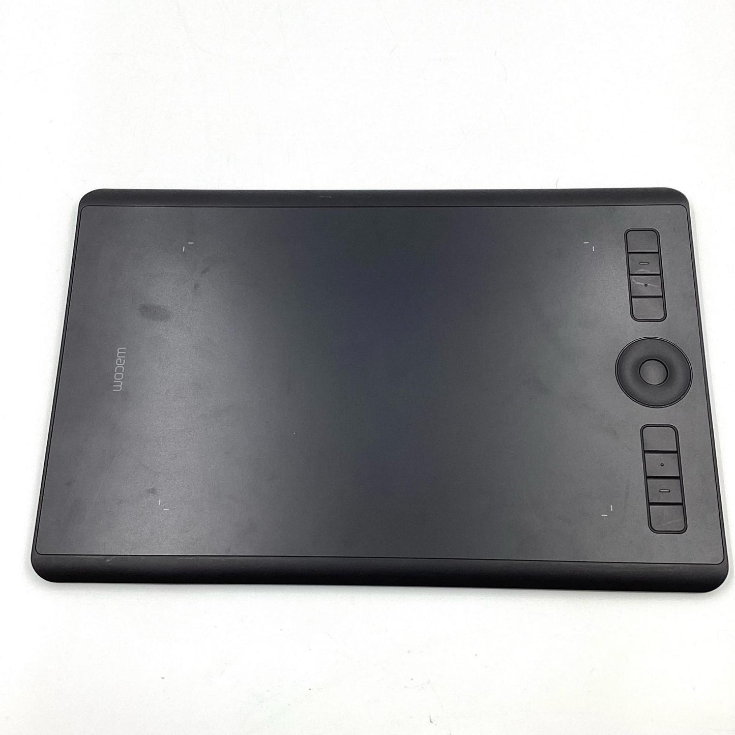 【全額返金保証】【最速発送】WACOM Intuos Pro PTH-660 動作確認済