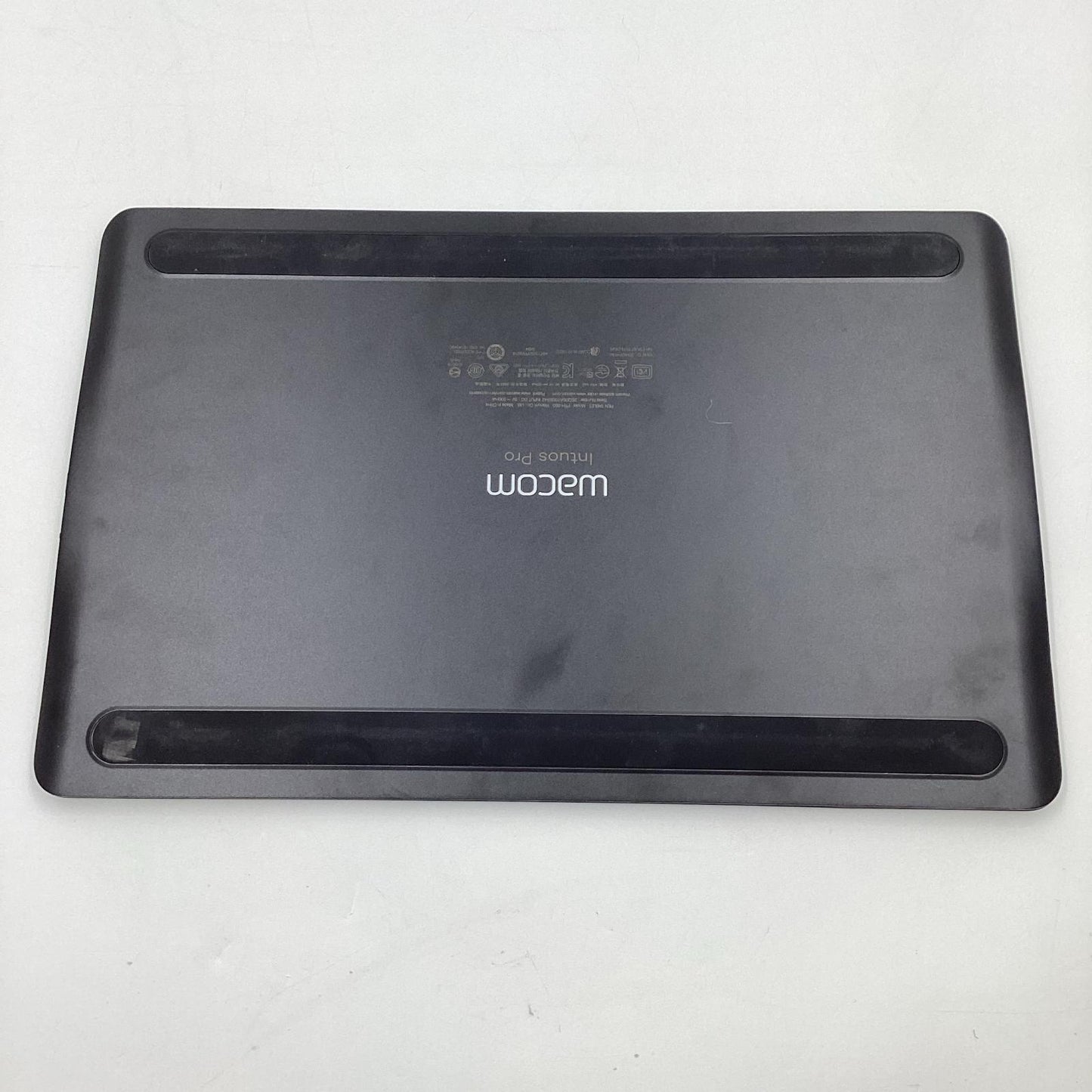 【全額返金保証】【最速発送】WACOM Intuos Pro PTH-660 動作確認済