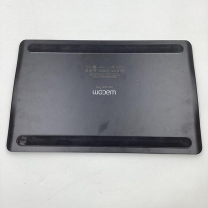 【全額返金保証】【最速発送】WACOM Intuos Pro PTH-660 動作確認済