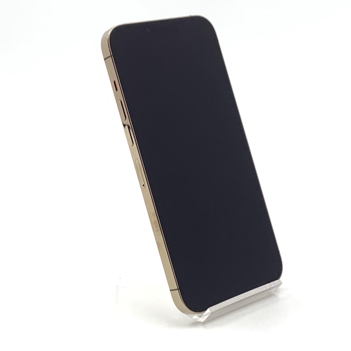 【全額返金保証】【最速発送】Apple iPhone iPhone 13 Pro Max 256GB ゴールド Softbank 超美品 動作確認済 100%