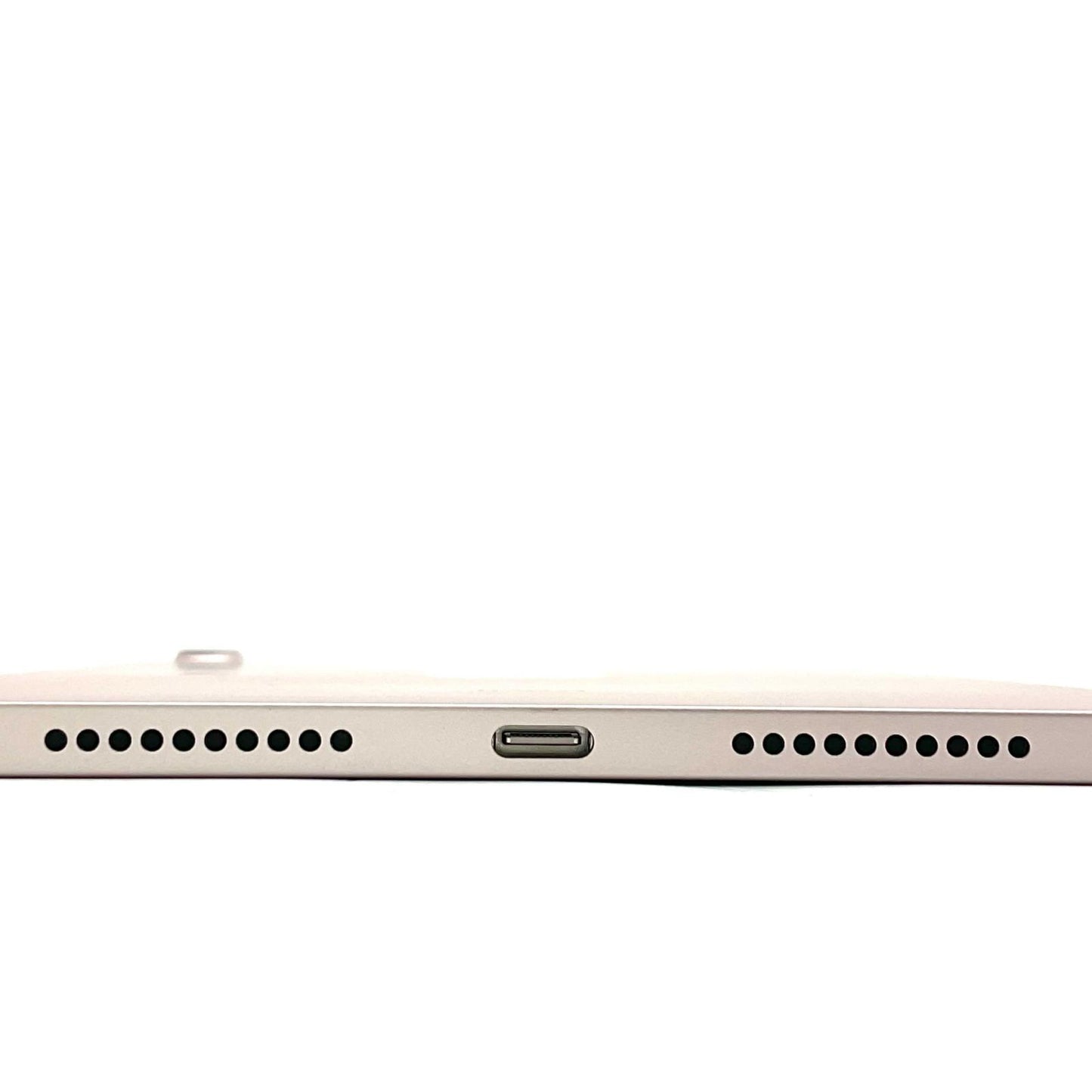 【全額返金保証】【最速発送】Apple iPad mini 8.3インチ 第6世代 64GB ピンク Wi-Fi 美品 動作確認済
