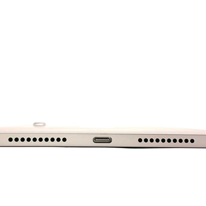 【全額返金保証】【最速発送】Apple iPad mini 8.3インチ 第6世代 64GB ピンク Wi-Fi 美品 動作確認済