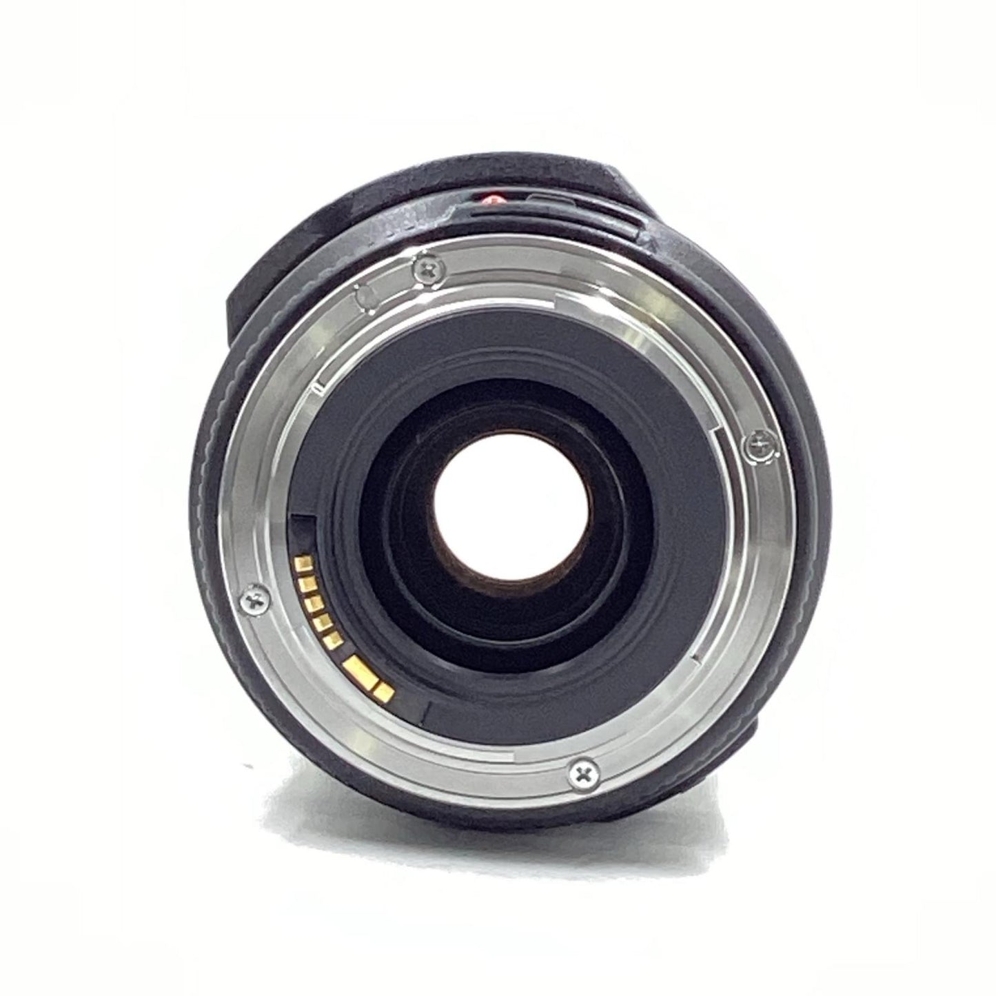 【全額返金保証】【最速発送】Canon EF70-300mm F4-5.6 IS USM 美品 動作確認済