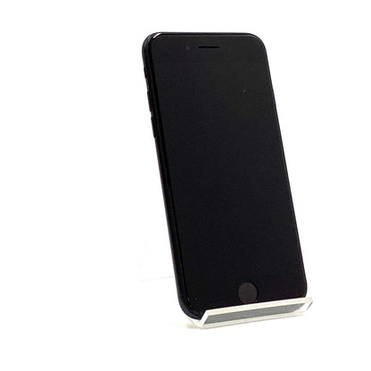 【全額返金保証】【最速発送】Apple iPhone iPhone SE（第3世代） 64GB ミッドナイト SIMフリー 白ロム 美品 動作確認済 97%