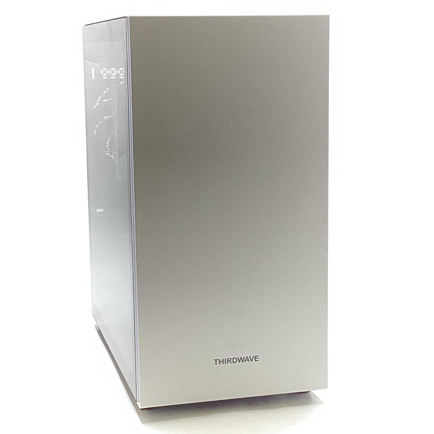 【全額返金保証】【最速発送】ドスパラ Lightning-G AF7W AMD Ryzen 7 7700 8-Core Processor 16GB M.2 SSD 1TB NVIDIA GeForce RTX 5060 超美品 動作確認済