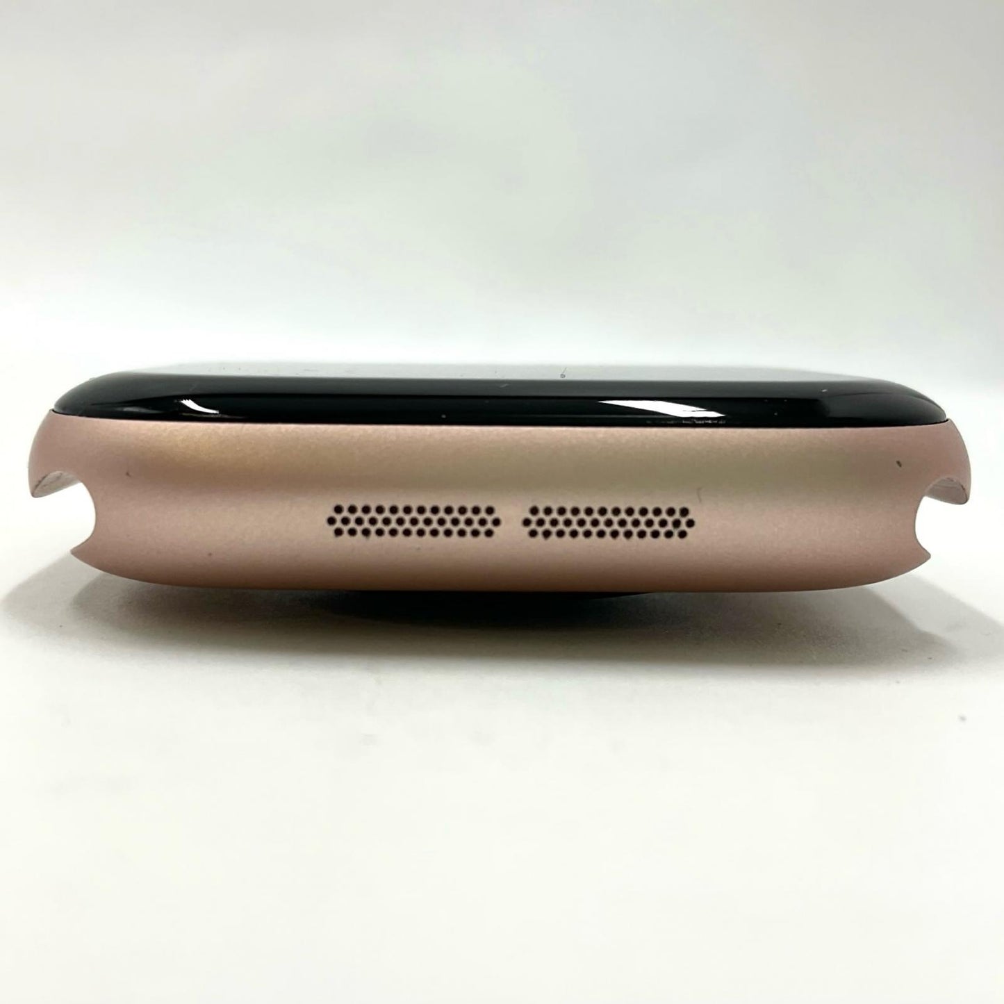 【全額返金保証】【最速発送】Apple Watch Series 10 アルミニウム 46ｍｍ GPS 100% 美品 動作確認済