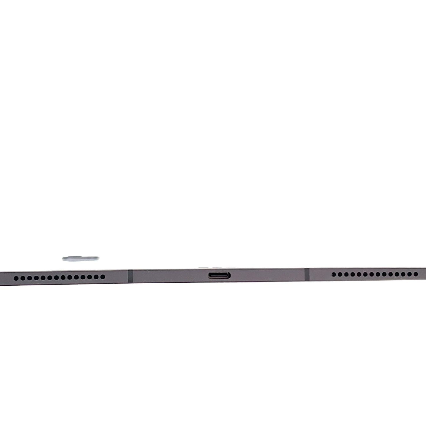 【全額返金保証】【最速発送】Apple iPad Pro M4 13インチ 256GB スペースブラック WiFi+Cellular Softbank 超美品 動作確認済