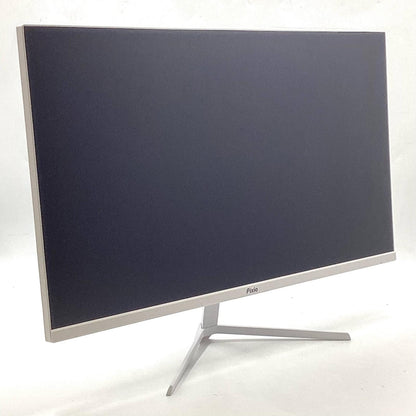 【全額返金保証】【最速発送】Pixio Prime Plus White PX248PPWH 23.8インチ 超美品 動作確認済