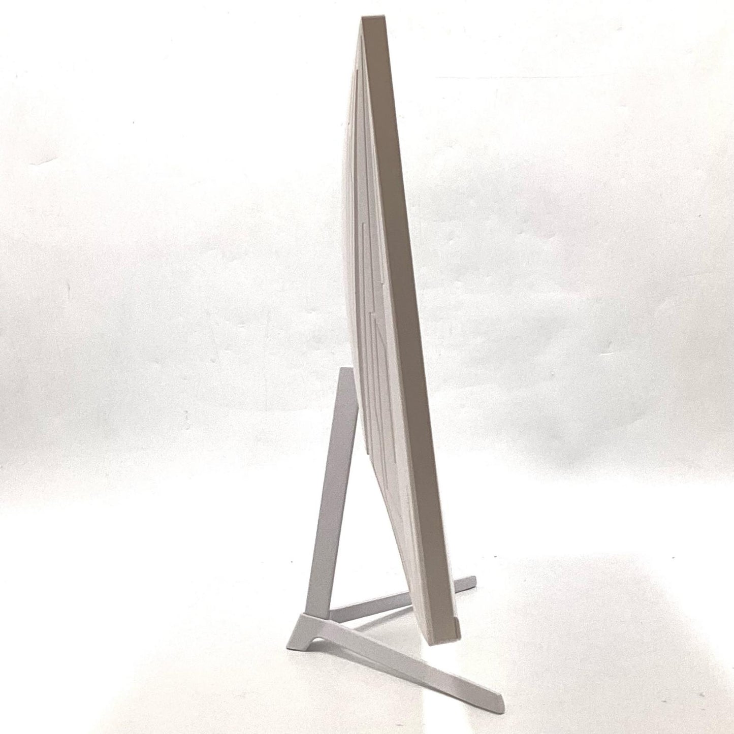 【全額返金保証】【最速発送】Pixio Prime Plus White PX248PPWH 23.8インチ 超美品 動作確認済