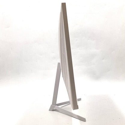 【全額返金保証】【最速発送】Pixio Prime Plus White PX248PPWH 23.8インチ 超美品 動作確認済