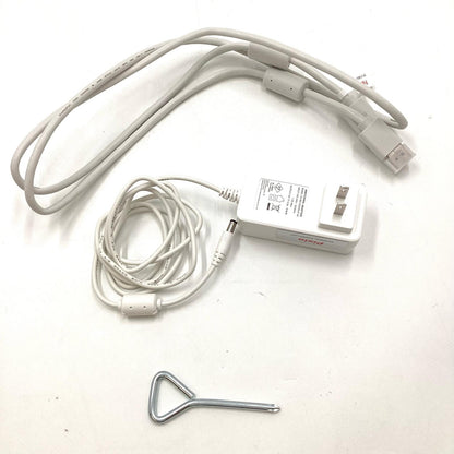 【全額返金保証】【最速発送】Pixio Prime Plus White PX248PPWH 23.8インチ 超美品 動作確認済