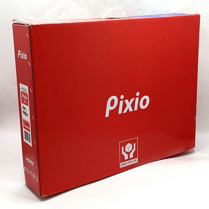 【全額返金保証】【最速発送】Pixio Prime Plus White PX248PPWH 23.8インチ 超美品 動作確認済