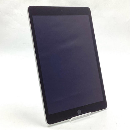 【全額返金保証】【最速発送】Apple iPad iPad 10.2インチ 第9世代 64GB シルバー Wi-Fi 超美品 動作確認済