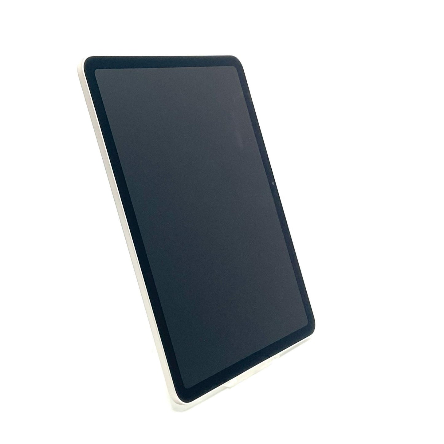 【全額返金保証】【最速発送】Apple iPad Air 11インチ 第6世代 512GB スターライト Wi-Fi 超美品 動作確認済