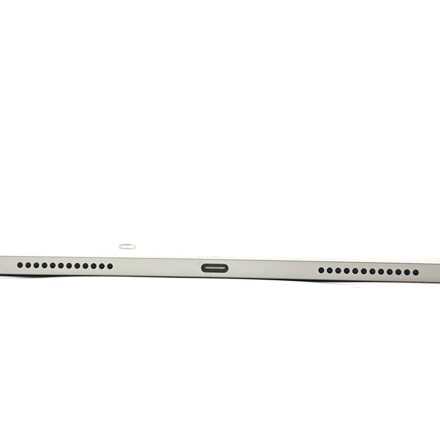 【全額返金保証】【最速発送】Apple iPad Air 11インチ 第6世代 512GB スターライト Wi-Fi 超美品 動作確認済