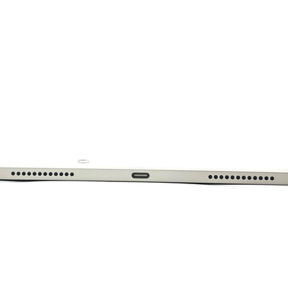 【全額返金保証】【最速発送】Apple iPad Air 11インチ 第6世代 512GB スターライト Wi-Fi 超美品 動作確認済