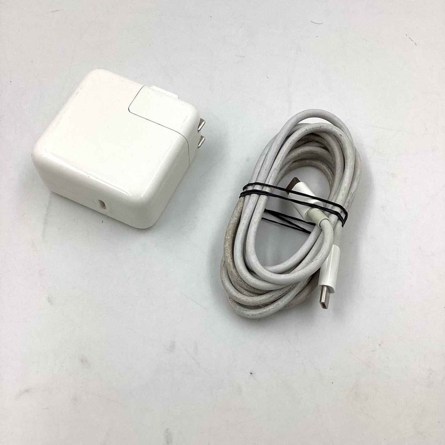 【全額返金保証】【最速発送】Apple MacBook Air 13インチ 2020 1.2 GHz クアッドコア Intel Core i7 8GB SSD 512GB シルバー 動作確認済
