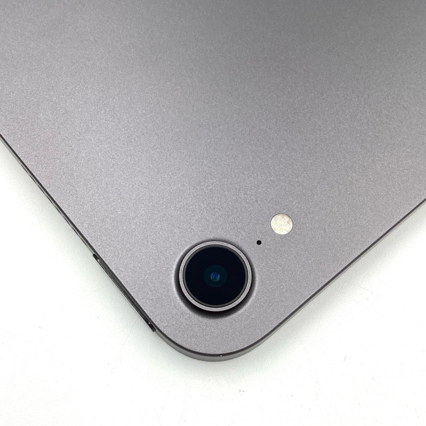 【全額返金保証】【最速発送】Apple iPad mini 8.3インチ 第6世代 64GB スペースグレイ Wi-Fi 超美品 動作確認済