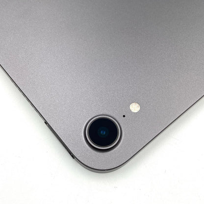【全額返金保証】【最速発送】Apple iPad mini 8.3インチ 第6世代 64GB スペースグレイ Wi-Fi 超美品 動作確認済