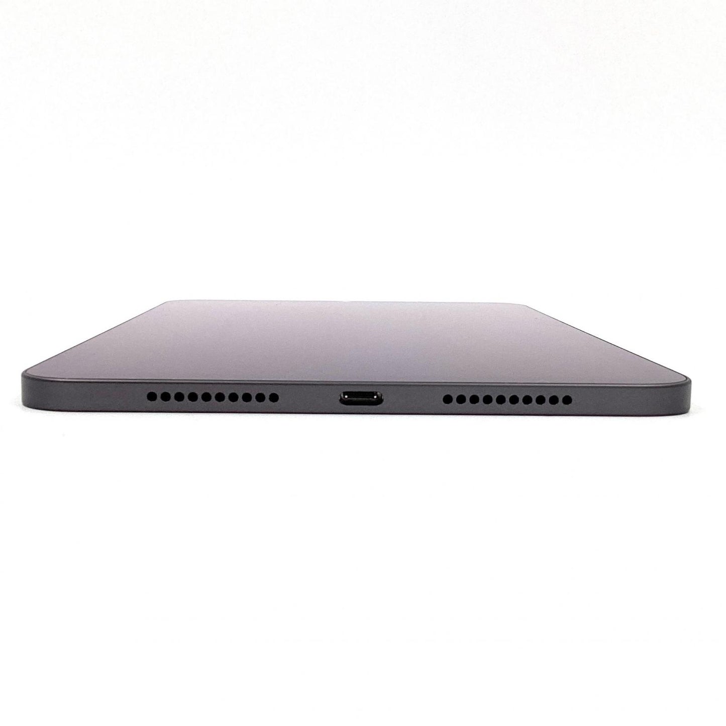 【全額返金保証】【最速発送】Apple iPad mini 8.3インチ 第6世代 64GB スペースグレイ Wi-Fi 超美品 動作確認済