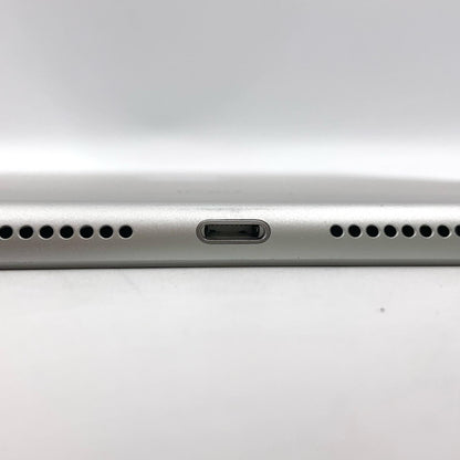 【全額返金保証】【最速発送】Apple iPad iPad 10.2インチ 第9世代 64GB シルバー Wi-Fi 超美品 動作確認済
