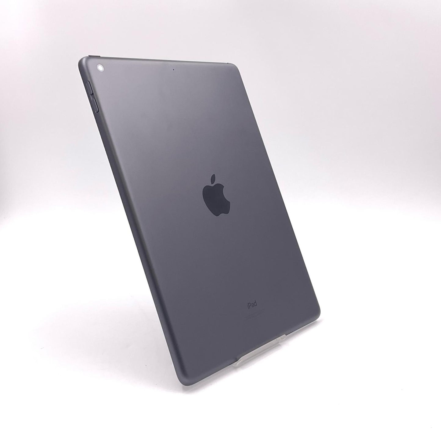 【全額返金保証】【最速発送】Apple iPad iPad 第9世代 64GB スペースグレイ Wi-Fi 超美品 動作確認済