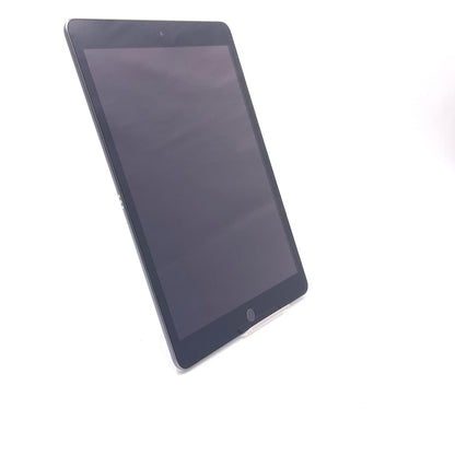 【全額返金保証】【最速発送】Apple iPad iPad 第9世代 64GB スペースグレイ Wi-Fi 超美品 動作確認済