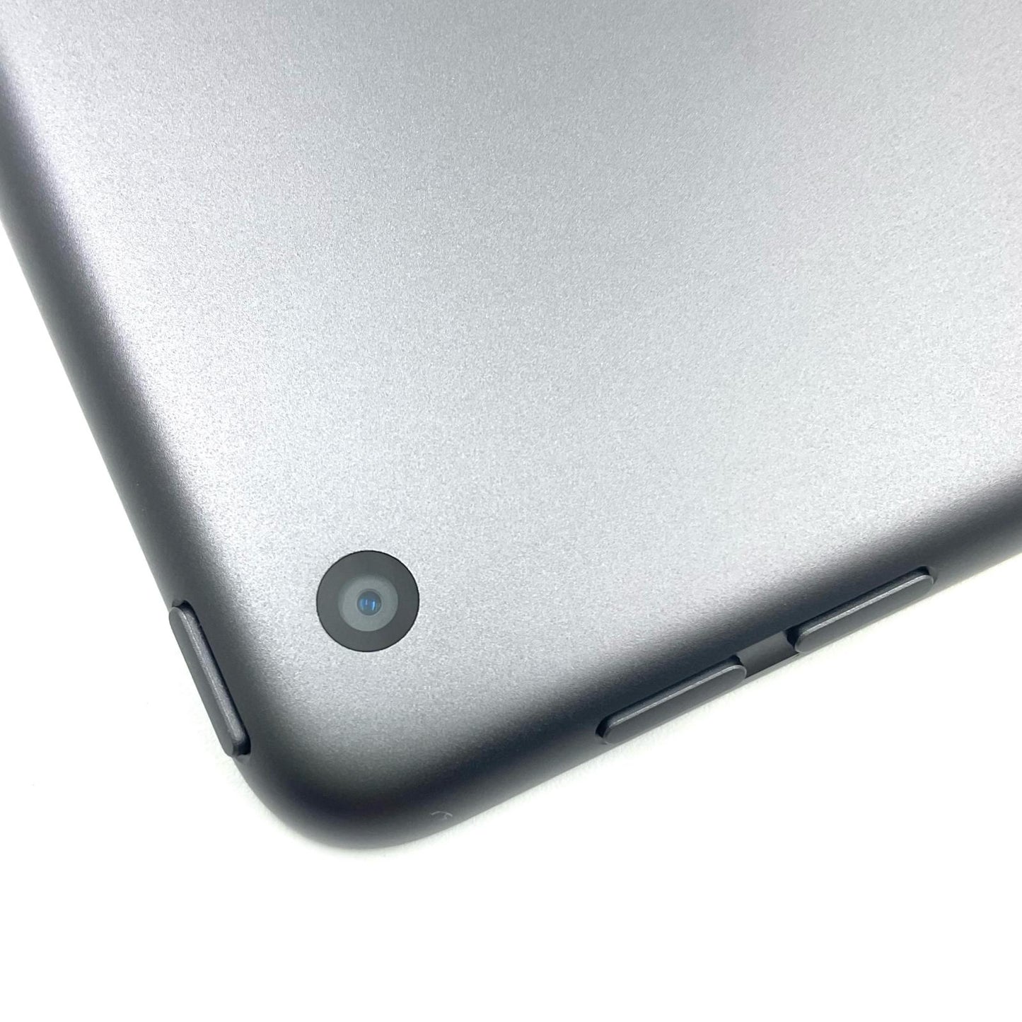 【全額返金保証】【最速発送】Apple iPad iPad 第9世代 64GB スペースグレイ Wi-Fi 超美品 動作確認済