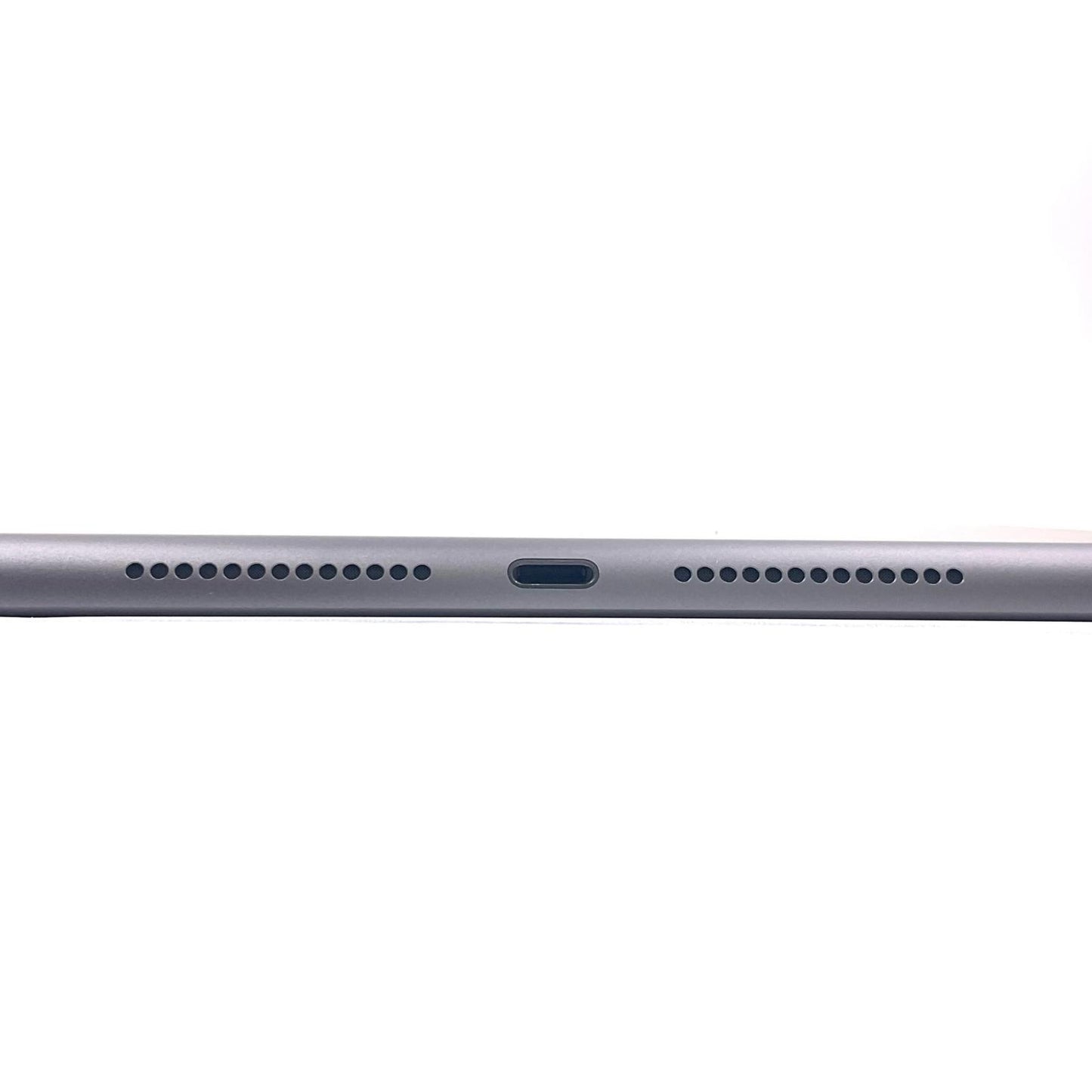 【全額返金保証】【最速発送】Apple iPad iPad 第9世代 64GB スペースグレイ Wi-Fi 超美品 動作確認済