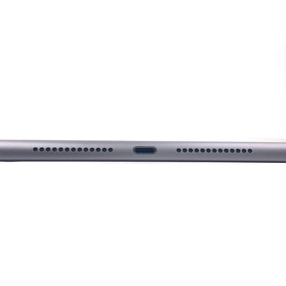 【全額返金保証】【最速発送】Apple iPad iPad 第9世代 64GB スペースグレイ Wi-Fi 超美品 動作確認済