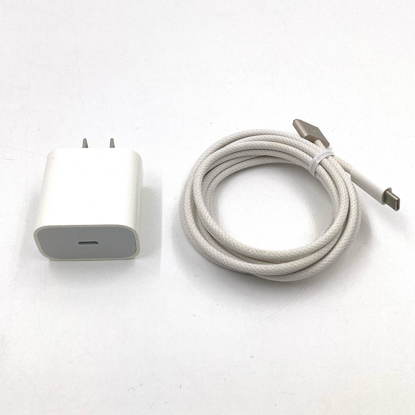 【全額返金保証】【最速発送】Apple MacBook Air 13インチ 2022 Apple M2 16GB SSD 512GB スターライト 100% 動作確認済
