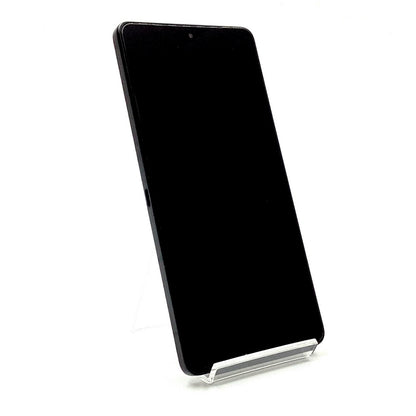 【全額返金保証】【最速発送】ASUS ROG Phone 9 Pro 512GB ファントムブラック SIMフリー ASUSAI2501C 白ロム 動作確認済