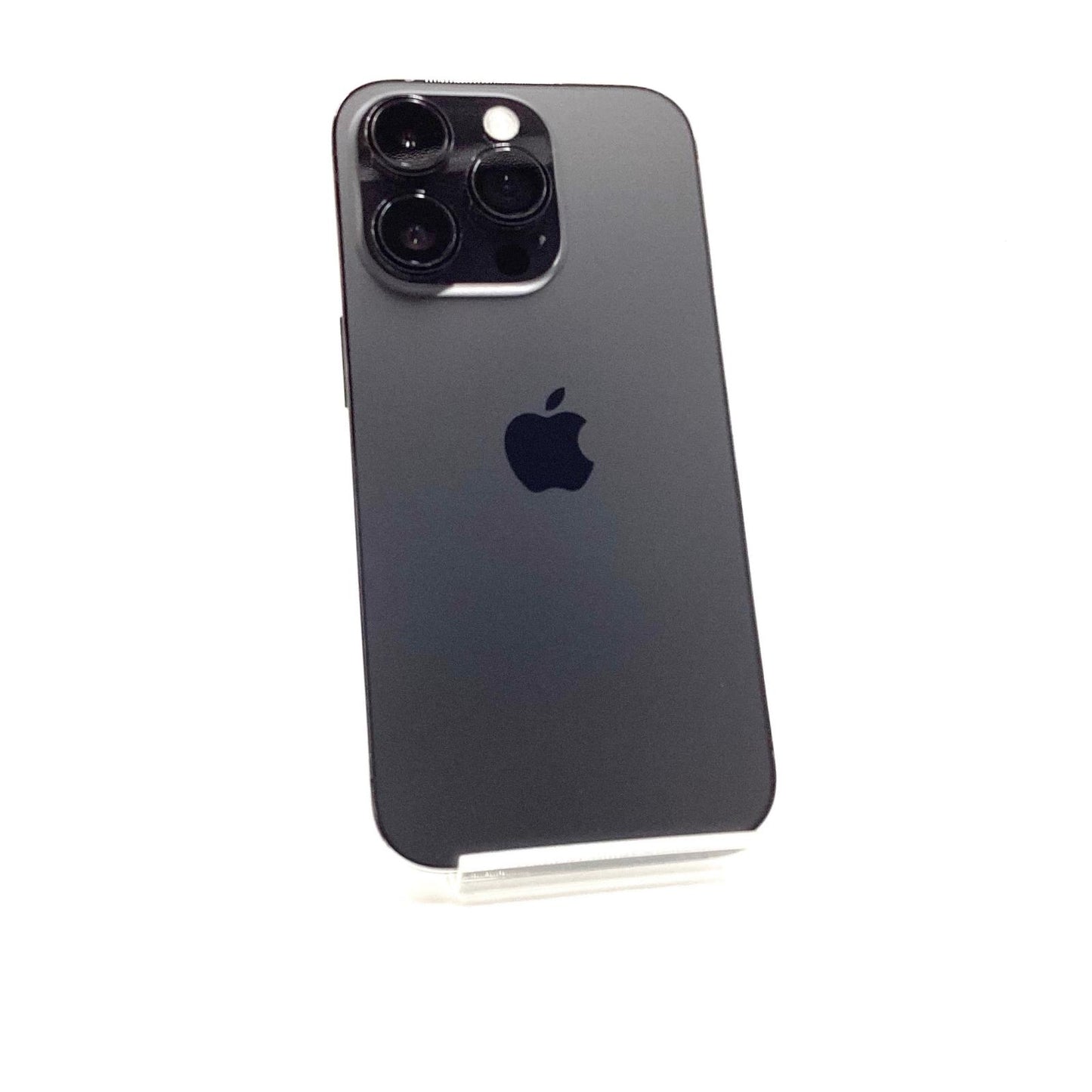 【全額返金保証】【最速発送】Apple iPhone iPhone 14 Pro 512GB スペースブラック SIMフリー 白ロム 動作確認済 79%
