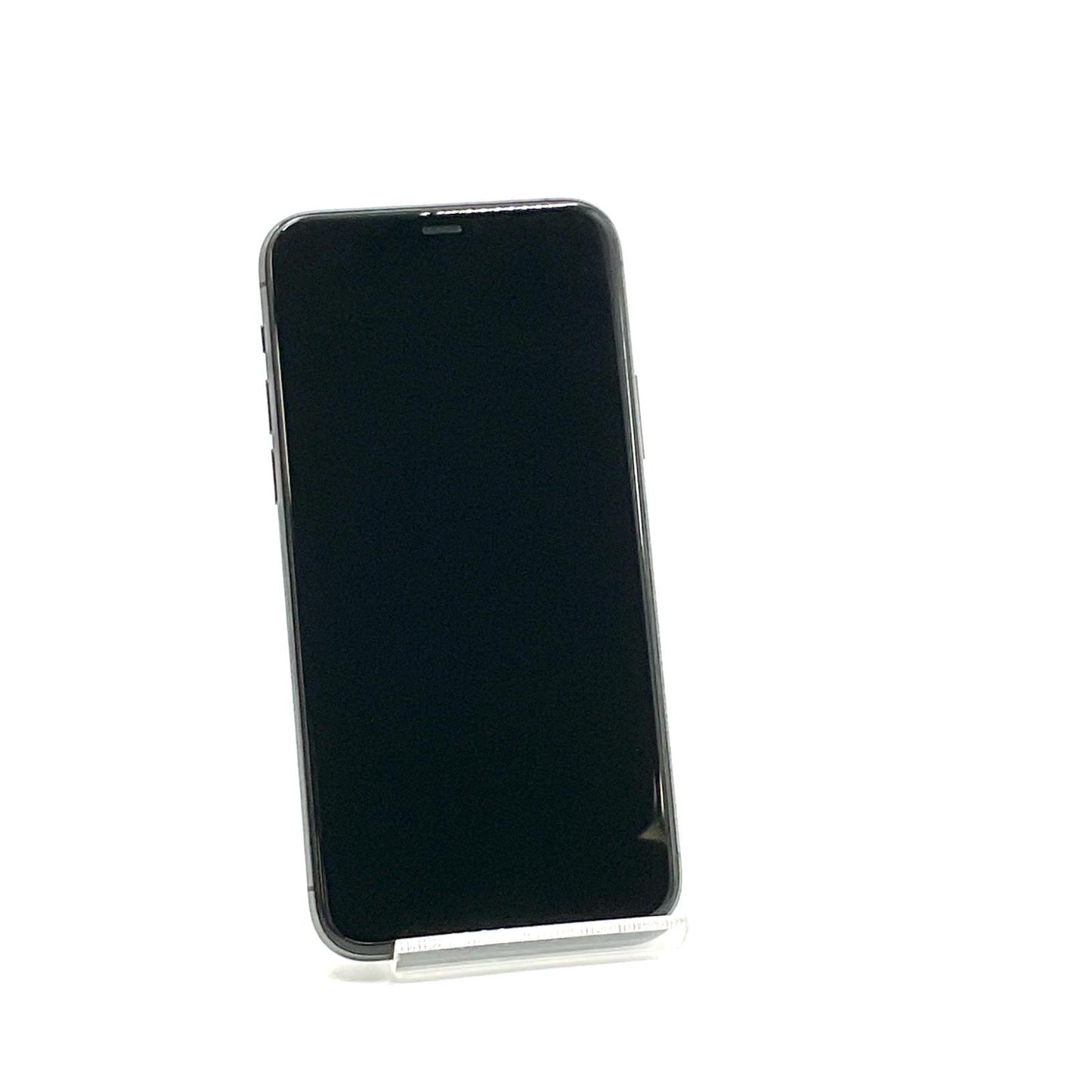 【全額返金保証】【最速発送】Apple iPhone iPhone 11 Pro 256GB スペースグレイ docomo 白ロム 動作確認済 78%