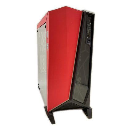 【全額返金保証】【最速発送】自作PC Intel(R) Core(TM) i7-8700K CPU @ 3.70GHz 16GB NVIDIA GeForce GTX 1060 6GB 動作確認済