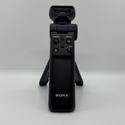 【全額返金保証】【最速発送】Sony GP-VPT2BT 美品 動作確認済